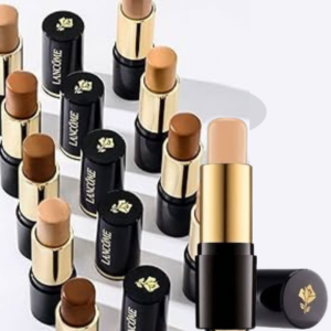 Lancome Teint Idole Ultra Stick fondotinta stick spf15