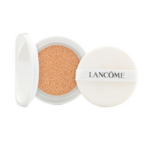 Lancome Miracle cushion refill ricarica fondotinta 015 ivoire