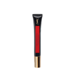 Yves Saint Laurent Le Blush Encre de Peau fusion Ink Blush Electric Red