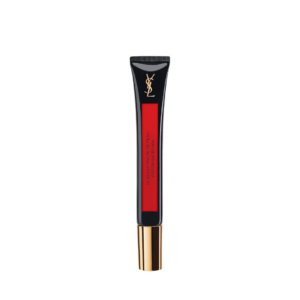 Yves Saint Laurent Le Blush Encre de Peau fusion Ink Blush Electric Red