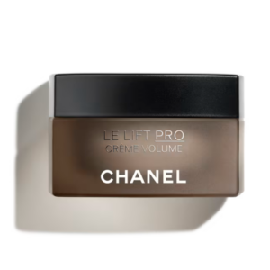 Chanel Le Lift Pro Crème Volume Crema viso Correggere Ridefinire Rimpolpare 50g