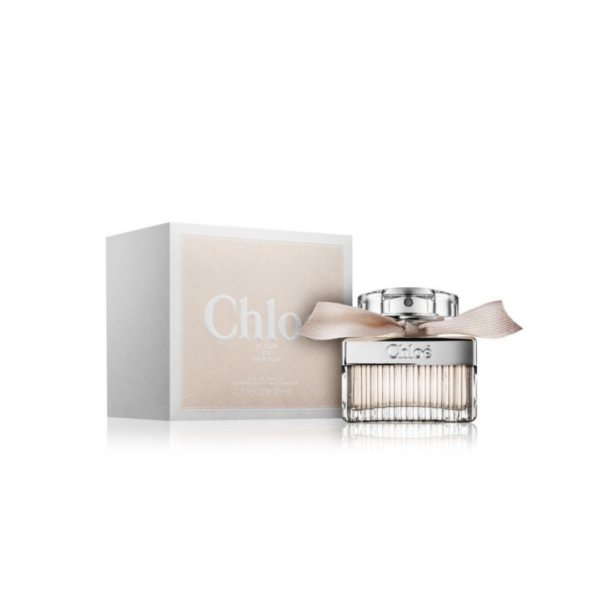 Chloè Fleur De Parfum Eau de Parfum 30ml Profumo donna floreale