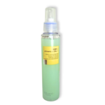 Fascinelle Spray capelli Nutriente e volumizzante 125ml