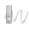 Vichy Liftactiv Supreme Siero Occhi e Ciglia 15ml effetto lifting - immagine 2