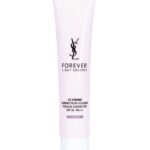 YVES SAINT LAURENT Forever Light CC Crema correttore di colore Spf 35 Lavender