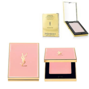 Yves Saint Laurent Touche Eclat Blur Perfector 9,5g effetto traslucido