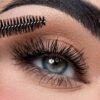 Dolly Mascara Extreme Push Up Vip make up - immagine 2