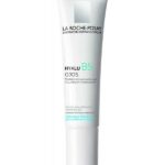 La Roche Posay Hyalu B5 Occhi 15ml Crema contorno occhi