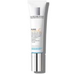 Pure Vitamin C Occhi Trattamento anti rughe La Roche-Posay 15ml