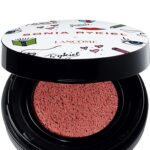Lancòme Cuscion Blush Subtil 021 Sorbet Rose effetto fresco