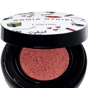 Lancòme Cuscion Blush Subtil 021 Sorbet Rose effetto fresco