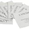 Lancòme Primordiale Masque Yeux Maschera effetto lifting immediato 8 x 6,4ml - immagine 2