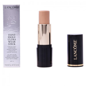 Lancome Teint Idole Ultra Stick fondotinta stick spf15 - 01