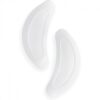 Carita Paris Le Traitement Neomorphose Ultra Smoothing Patches (7 x 2) rughe profonde - immagine 7