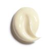 Chanel Sublimage La Creme Yeux 15g Soin regard ultime Crema contorno occhi antirughe - immagine 2