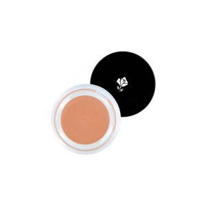 Lancôme La base paupières pro 02 beige Porcelaine ombretto base 5g