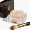 Chanel Sublimage Le Correcteur Yeux 02 Correttore Che Cura E Illumina La Pelle - immagine 3