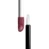 Chanel Le Rouge Duo Ultra Tenue Rossetto Labbra A Lunga Tenuta 48 Soft Rose - immagine 2