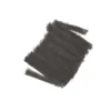 Chanel Stylo Sourcils Waterproof Matita Sopracciglia Lunga Tenuta 818 Brun Noir - immagine 3