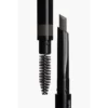 Chanel Stylo Sourcils Waterproof Matita Sopracciglia Lunga Tenuta 818 Brun Noir - immagine 2