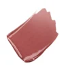 Chanel Le Rouge Duo Ultra Tenue Rossetto Labbra A Lunga Tenuta 48 Soft Rose - immagine 3