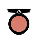 Armani Giorgio Cheek Fabric Sheer Blush 305 Dolci