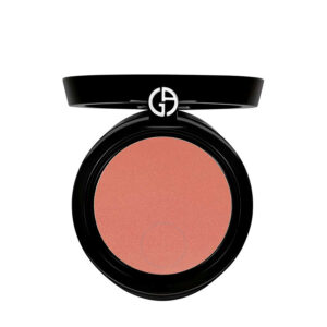 Armani Giorgio Cheek Fabric Sheer Blush 305 Dolci