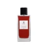 Aurora Aroma II Eau de Parfum 100ml profumo arabo uomo - immagine 2