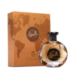 Aurora Scents Pharaoh Eau de Parfum 100ml profumo arabo uomo