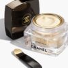 Chanel Sublimage La Creme Yeux 15g Soin regard ultime Crema contorno occhi antirughe - immagine 3