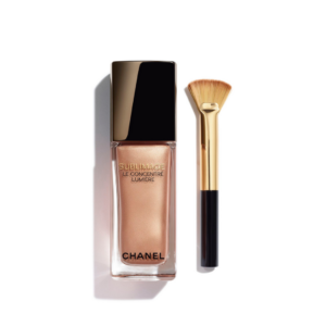 Chanel Sublimage Le Concentré Lumière Ultimate Radiance Concentrate 15ml