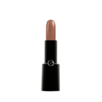 Giorgio Armani Rouge D’Armani Sheers Hydrating Lipcolor 203 Sepia Offerta