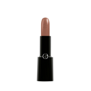 Giorgio Armani Rouge D’Armani Sheers Hydrating Lipcolor 203 Sepia Offerta