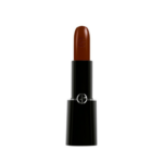 Giorgio Armani Rossetto Rouge D’armani Sheers Hydrating Lipcolor 204 Far Away