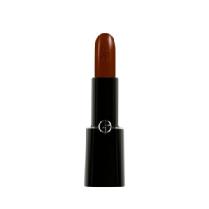 Giorgio Armani Rossetto Rouge D’armani Sheers Hydrating Lipcolor 204 Far Away
