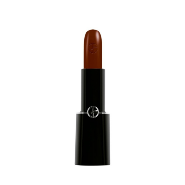Giorgio Armani Rossetto Rouge D’armani Sheers Hydrating Lipcolor 204 Far Away