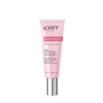 Korff Antirossore Siero concentrato pelli sensibili anti rossore 30ml