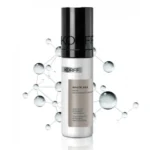 Korff White Silk Siero Trattamento Intensivo Antimacchia 30ml