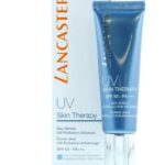 Lancaster UV Skin Therapy Day Shield UV Pollution Infrared Spf 50 30ml