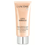 Lancome City Miracle CC Cream protezione spf 50 Crema Colorata 02 30ml