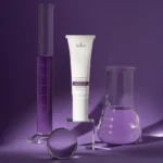 Luminactive Crema Viso Rigenerante Lifting Intenso Spf 30 50ml Gerard's
