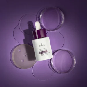 Luminactive Siero Viso Perfezionante E Illuminante 30ml Gerard's New 2025