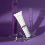 Luminactive Trattamento Overnight Rigenerante E Uniformante 50ml Gerard's