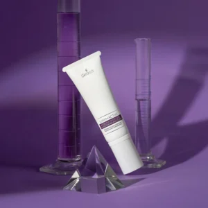 Luminactive Trattamento Overnight Rigenerante E Uniformante 50ml Gerard's