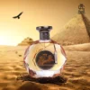 Aurora Scents Pharaoh Eau de Parfum 100ml profumo arabo uomo - immagine 2