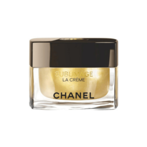 Chanel Sublimage La Creme Ultimate skin regeneration 50g