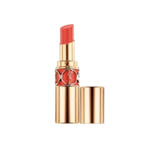 Yves Saint Laurent Rouge volupte shine Rossetto 41 Shine