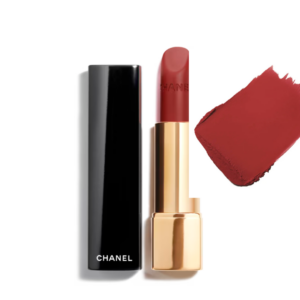 Chanel Rouge Allure Velvet Il Rossetto Vellutato Luminoso 54 Paradoxale
