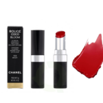 Chanel Rouge Coco Bloom Rossetto 158 Bright