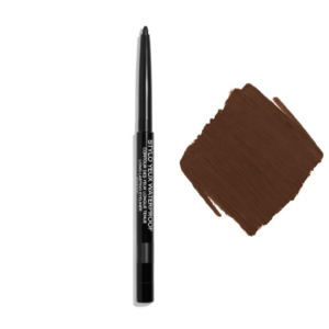 Chanel Stylo Yeux Waterproof Matita Occhi Eyeliner E Khôl 20 Espresso